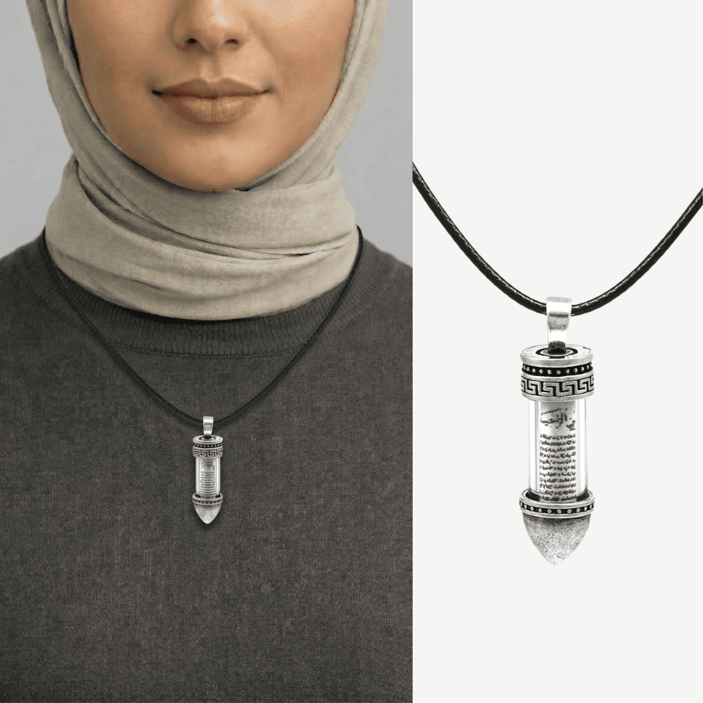 single-product-image