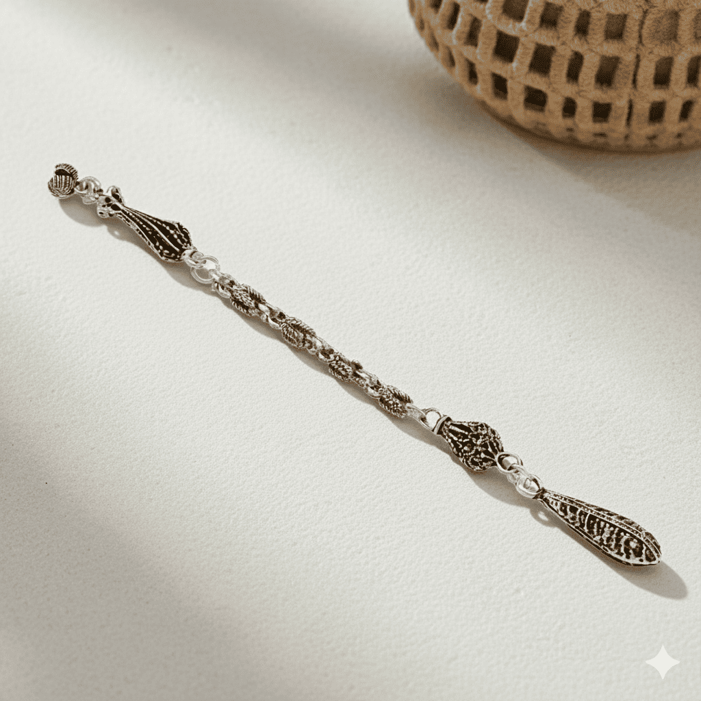 single-product-image
