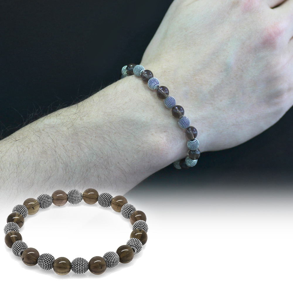 single-product-image