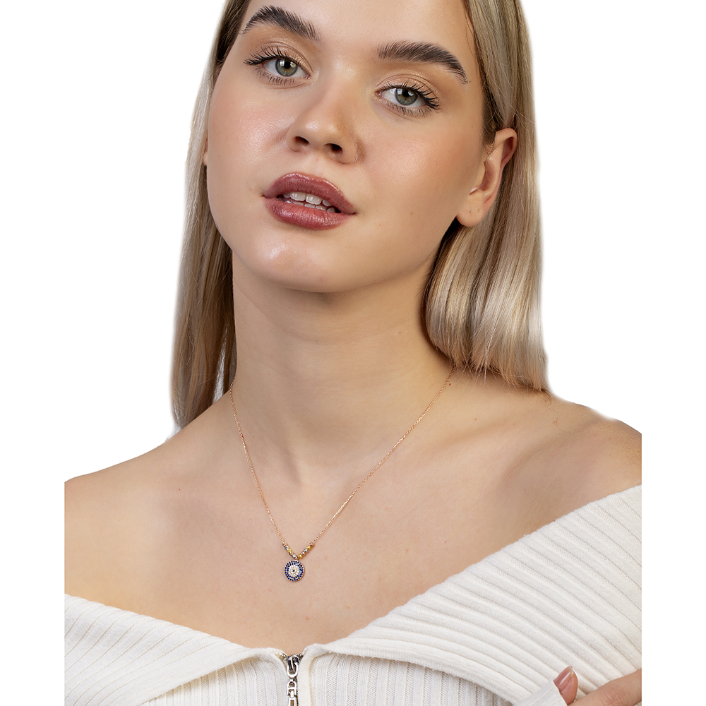 single-product-image