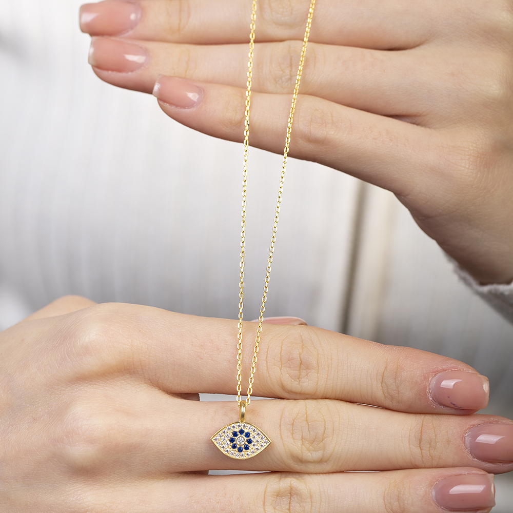 single-product-image