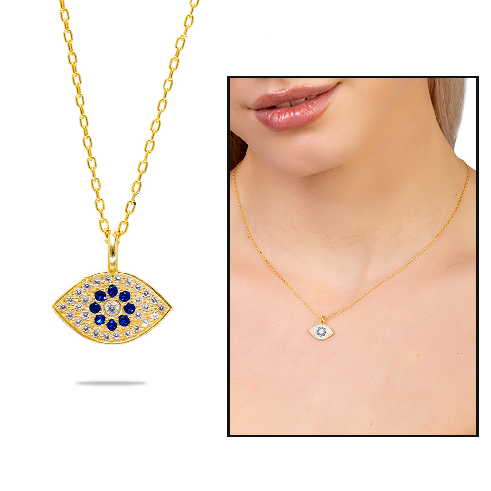 single-product-image