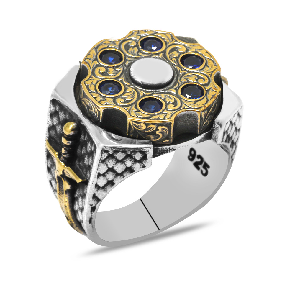 single-product-image