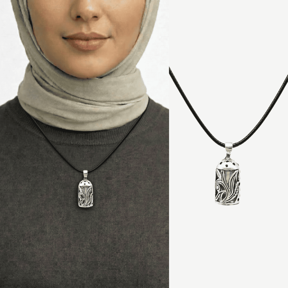 single-product-image