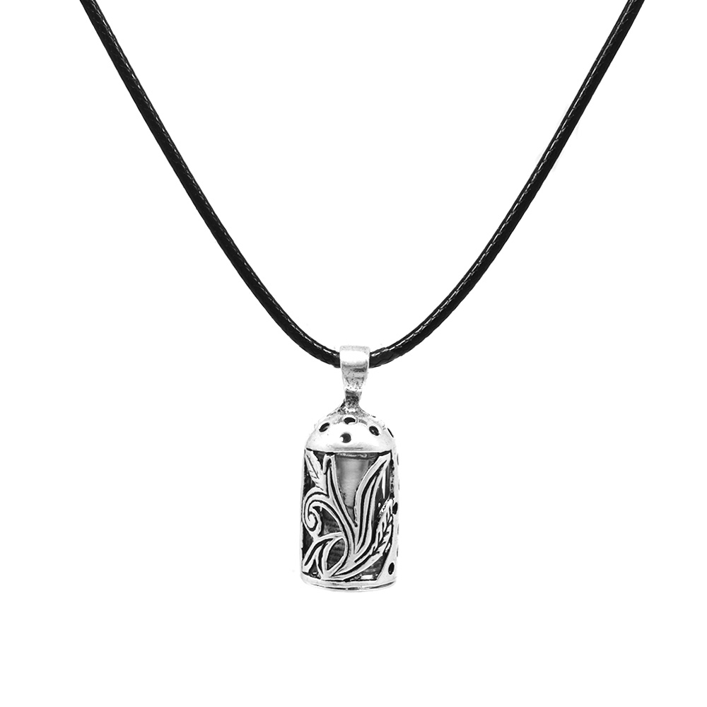 single-product-image