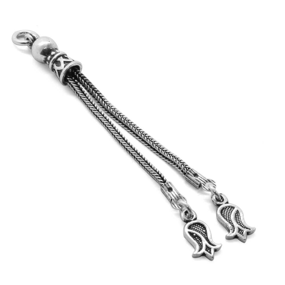 single-product-image