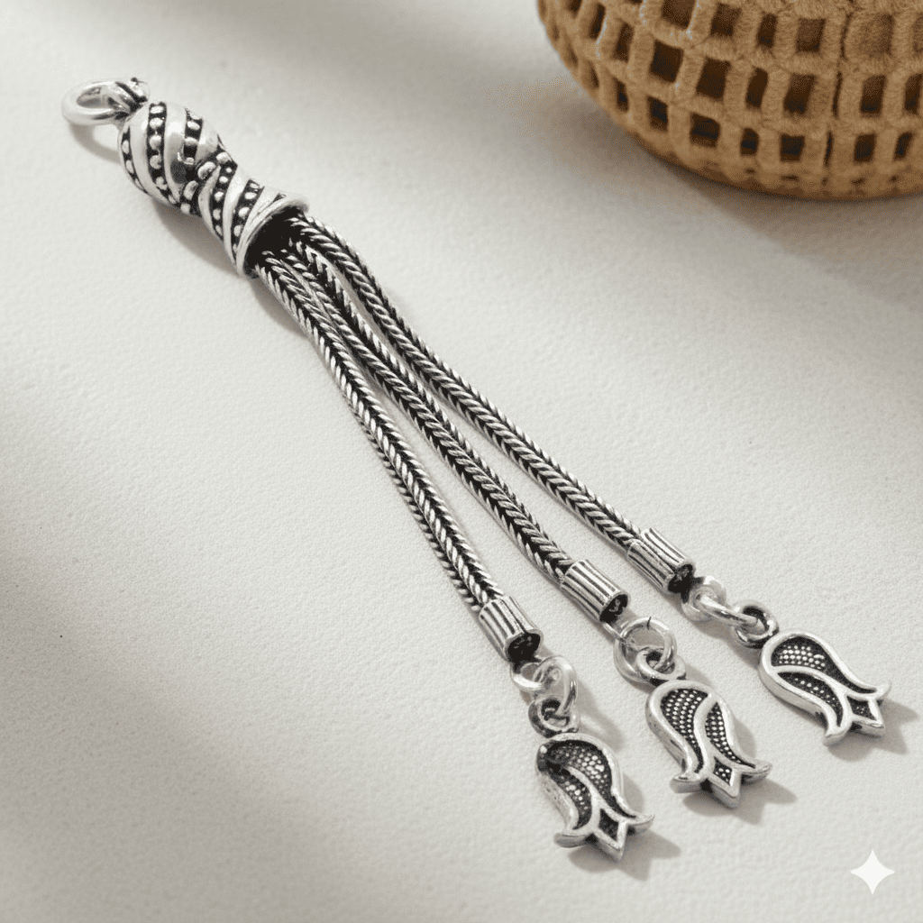 single-product-image