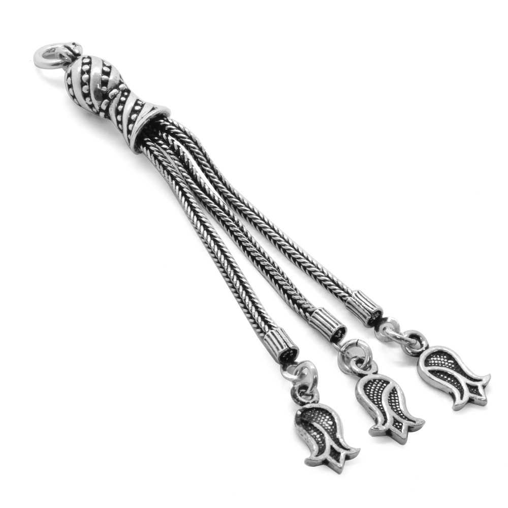 single-product-image