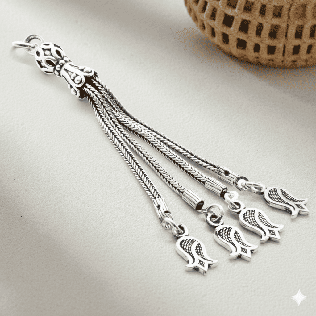 single-product-image