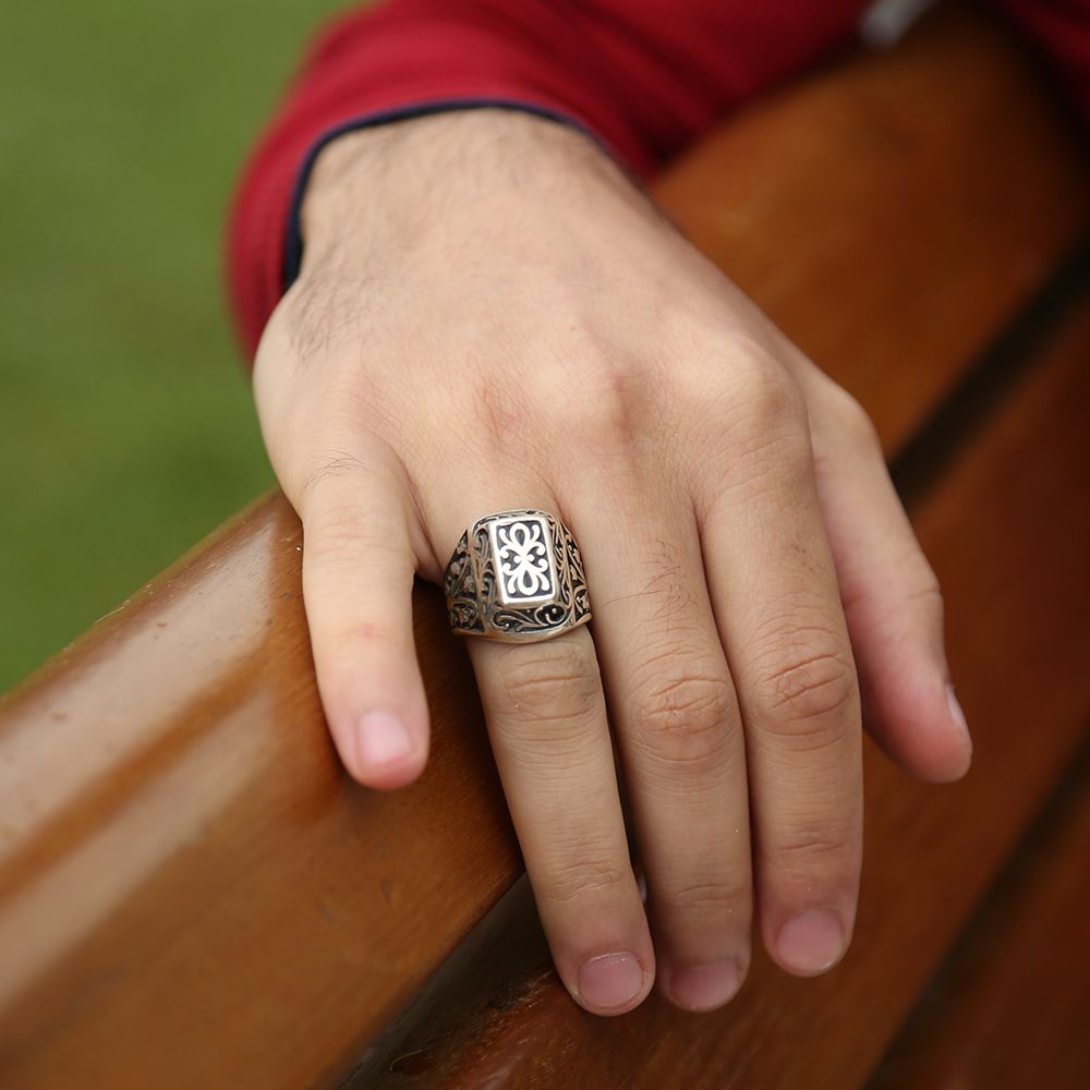 single-product-image