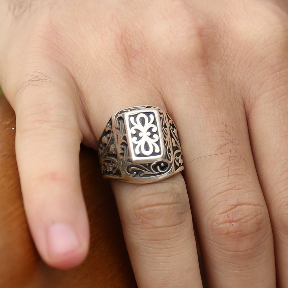 single-product-image