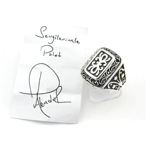 single-product-image