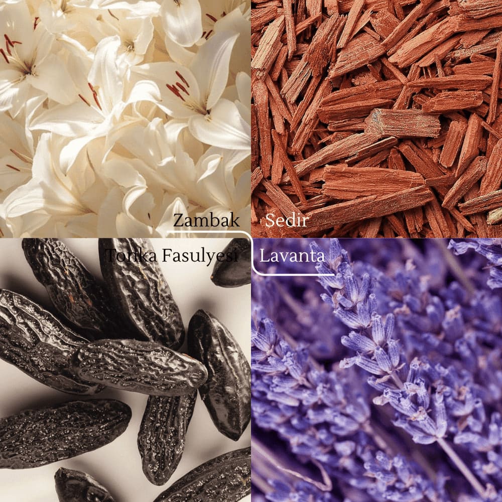 single-product-image
