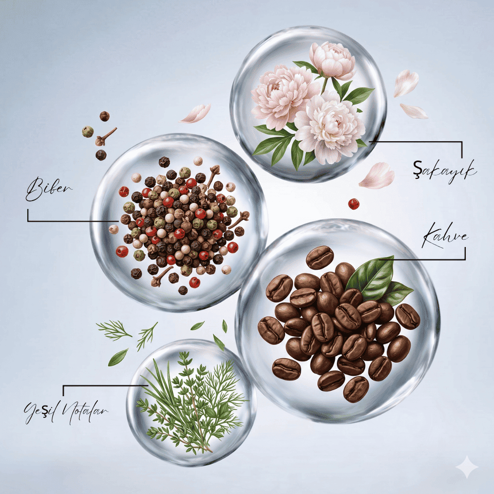 single-product-image