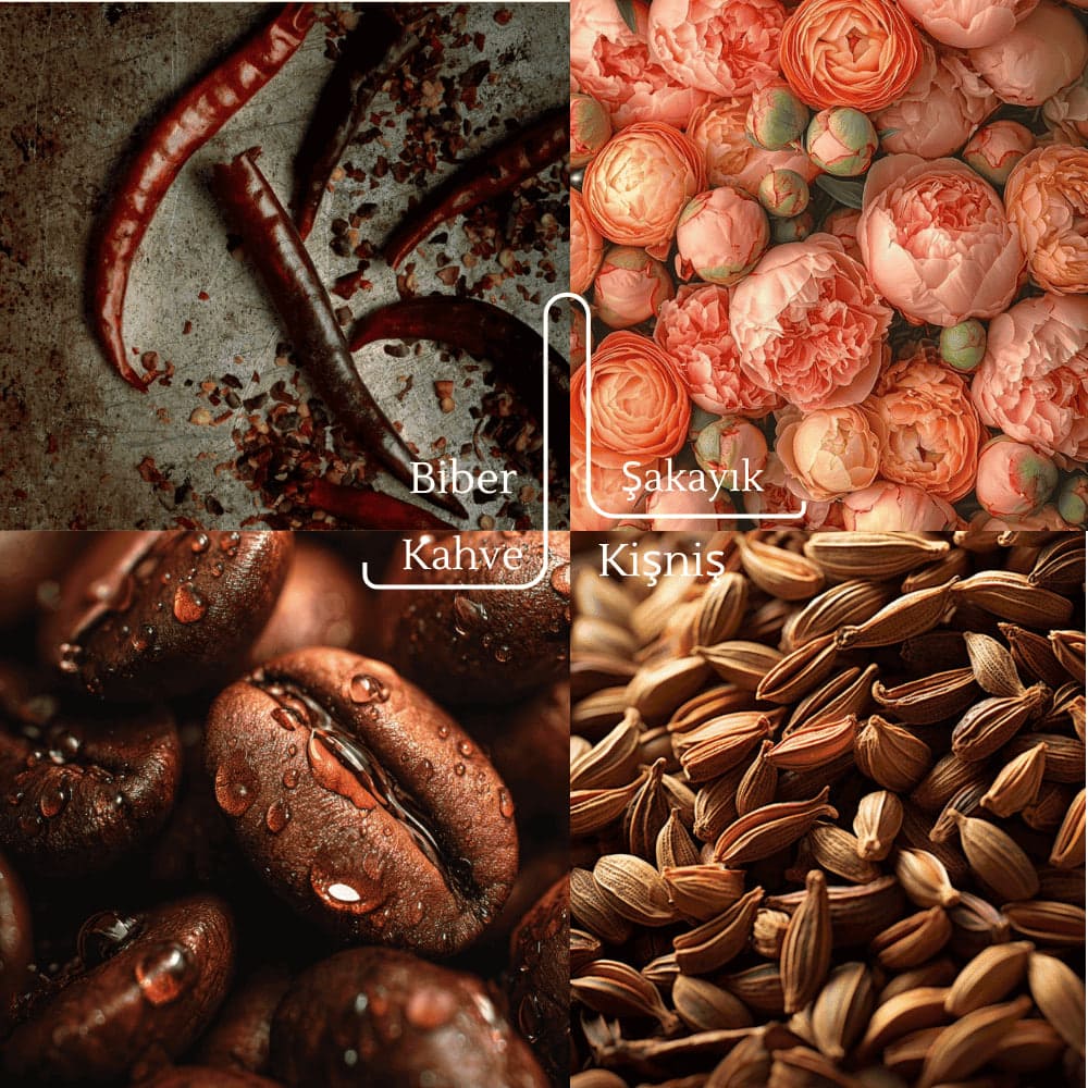 single-product-image