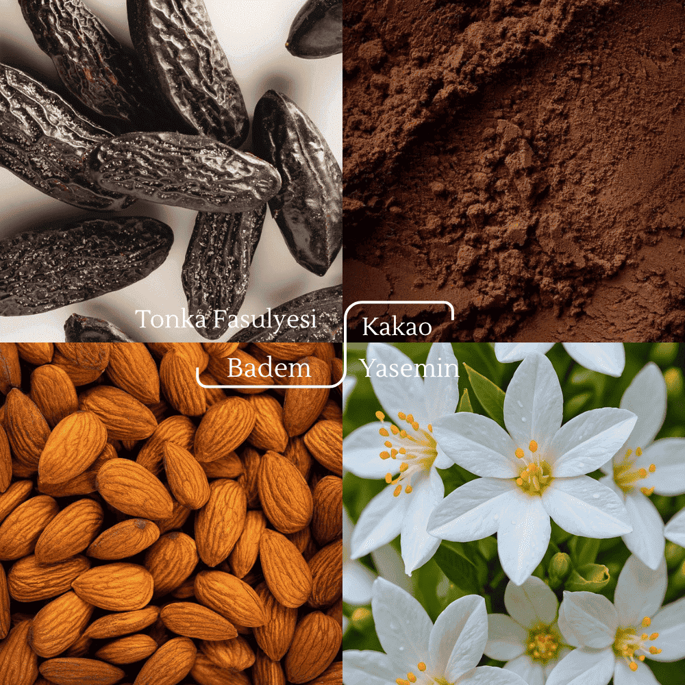 single-product-image