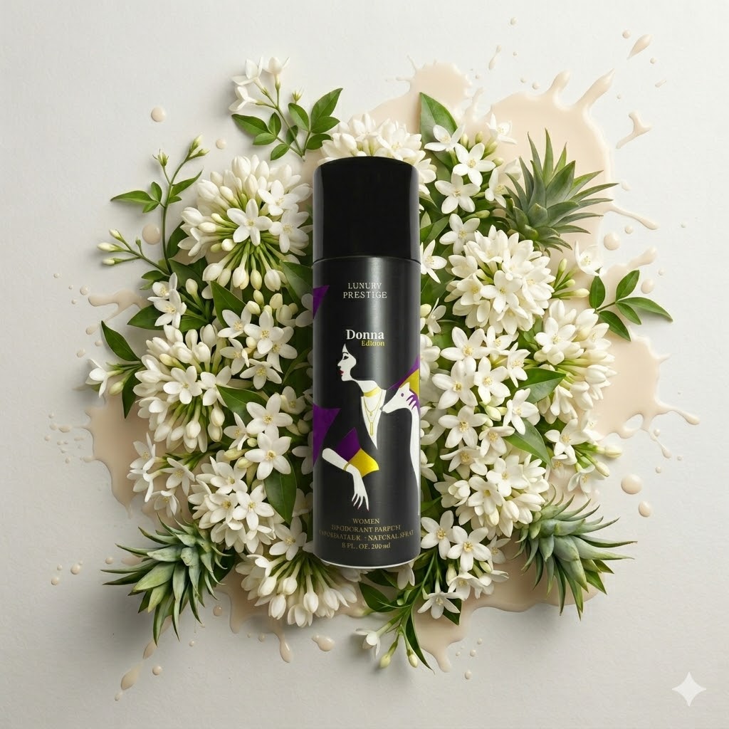 single-product-image