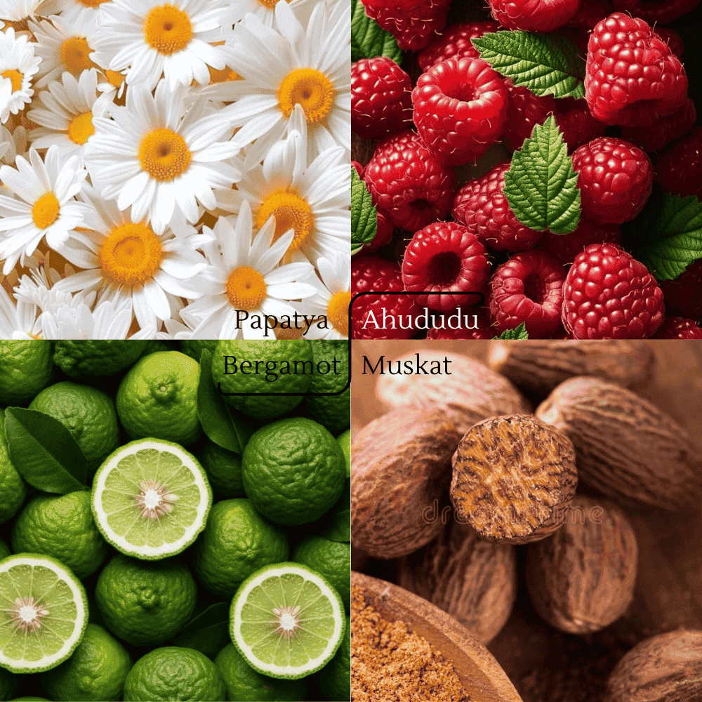 single-product-image