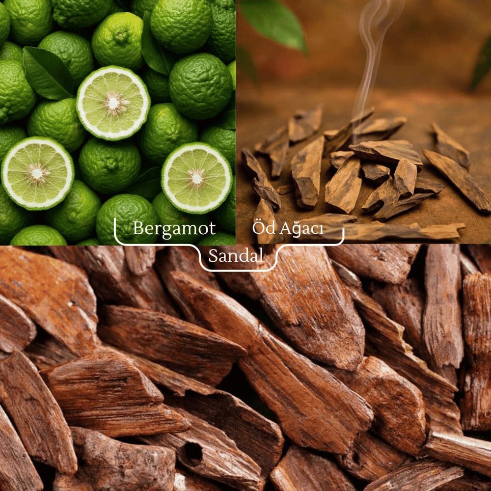 single-product-image