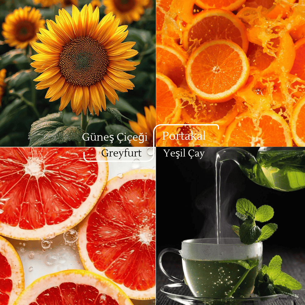 single-product-image