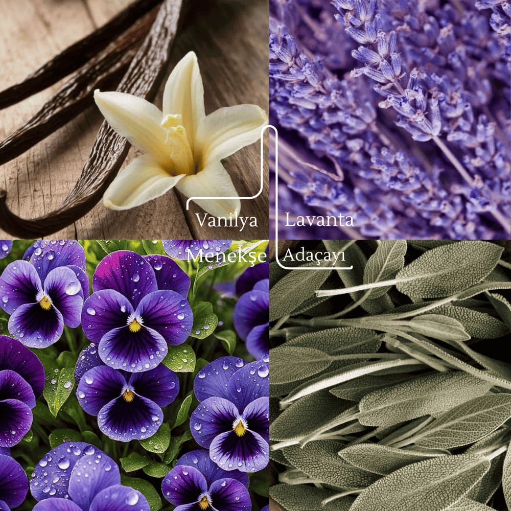 single-product-image