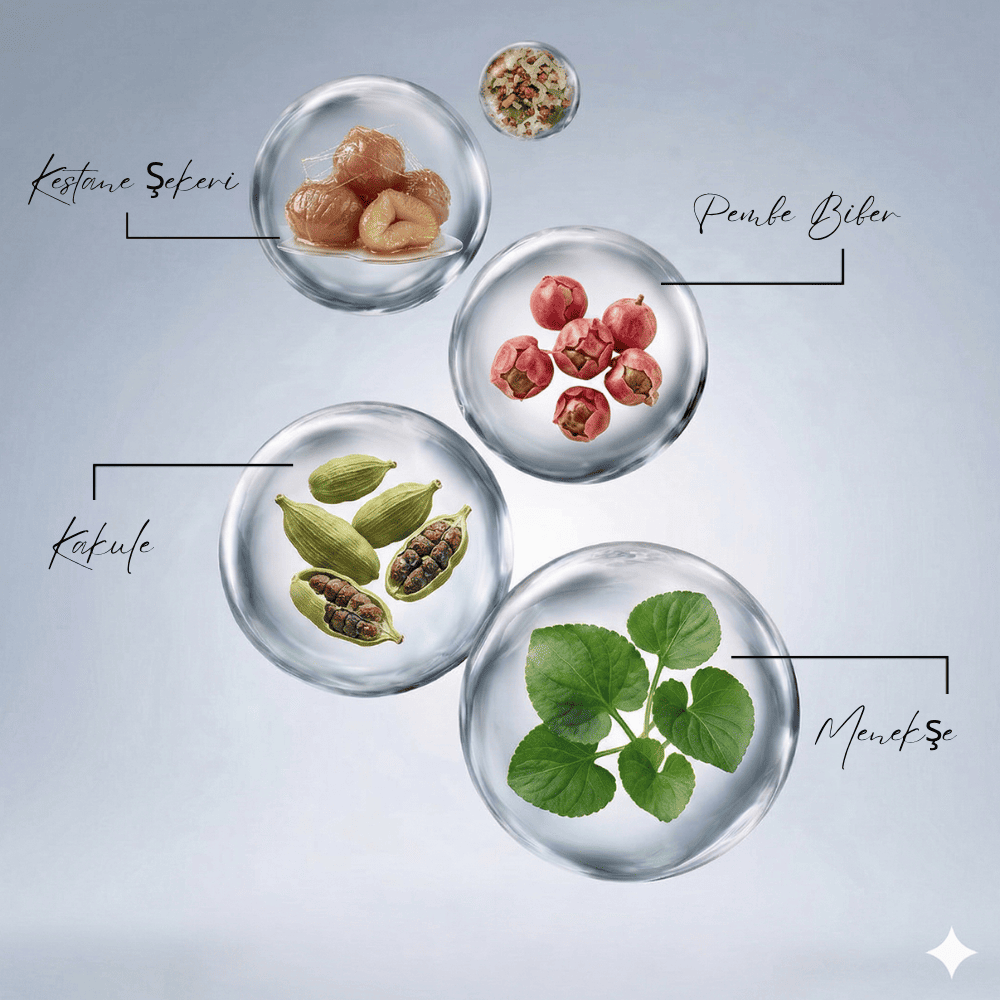 single-product-image