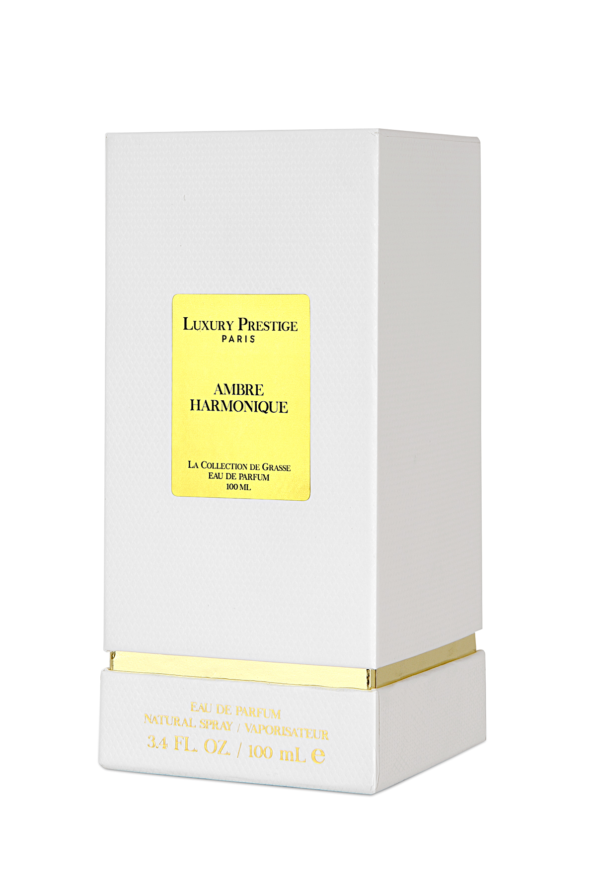 single-product-image