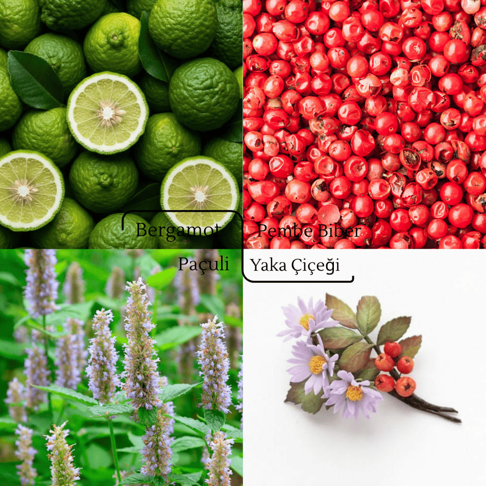 single-product-image