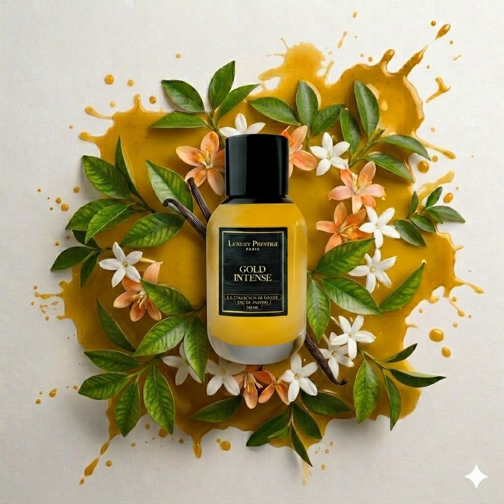 single-product-image