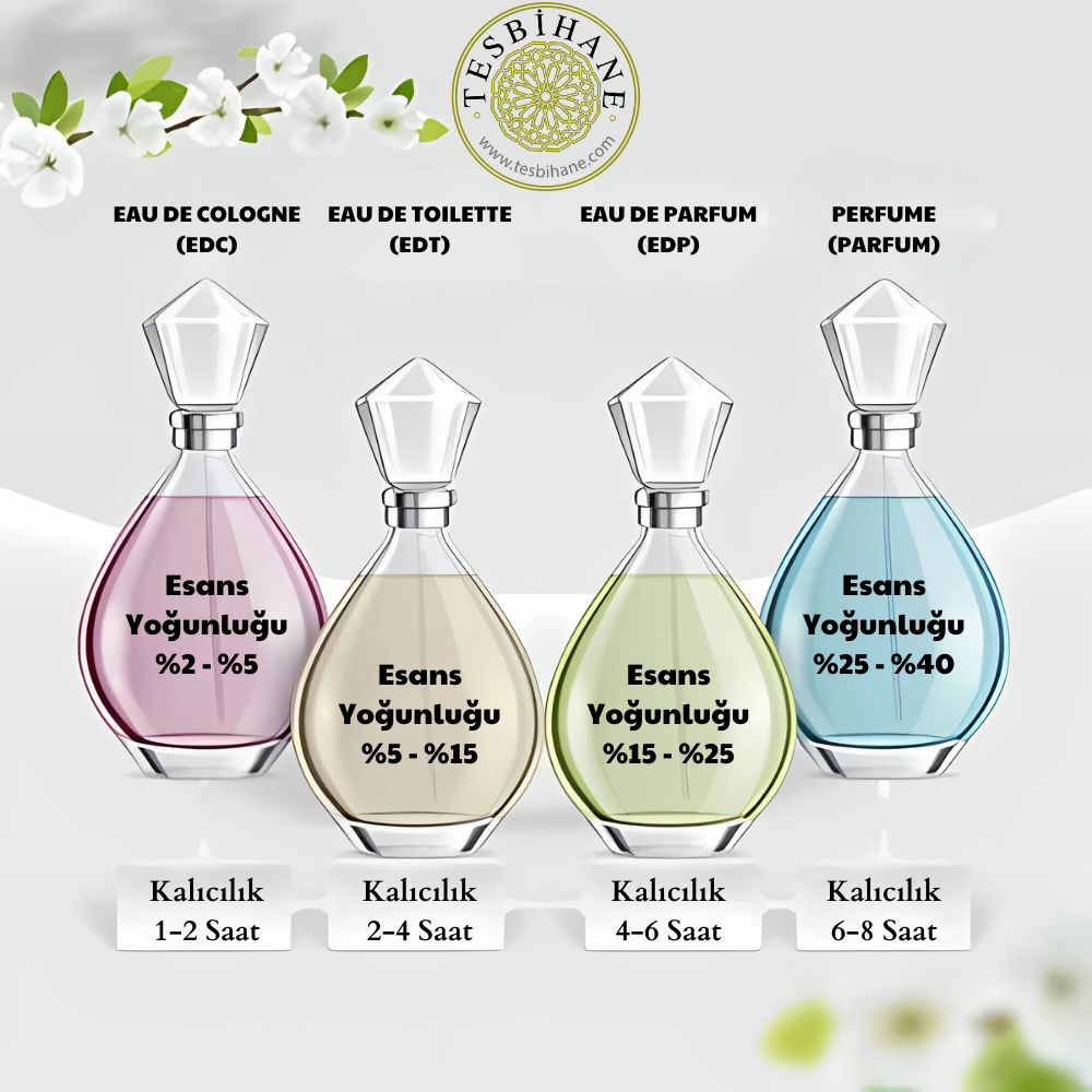 single-product-image