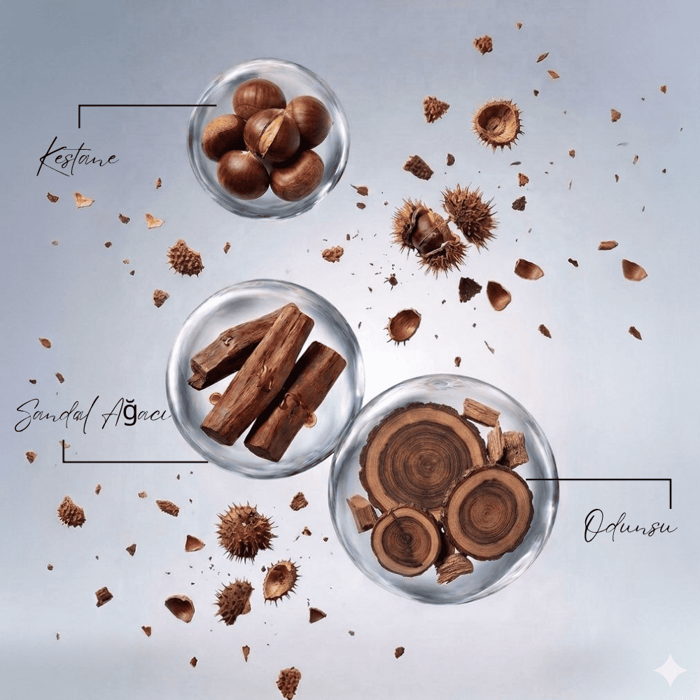 single-product-image