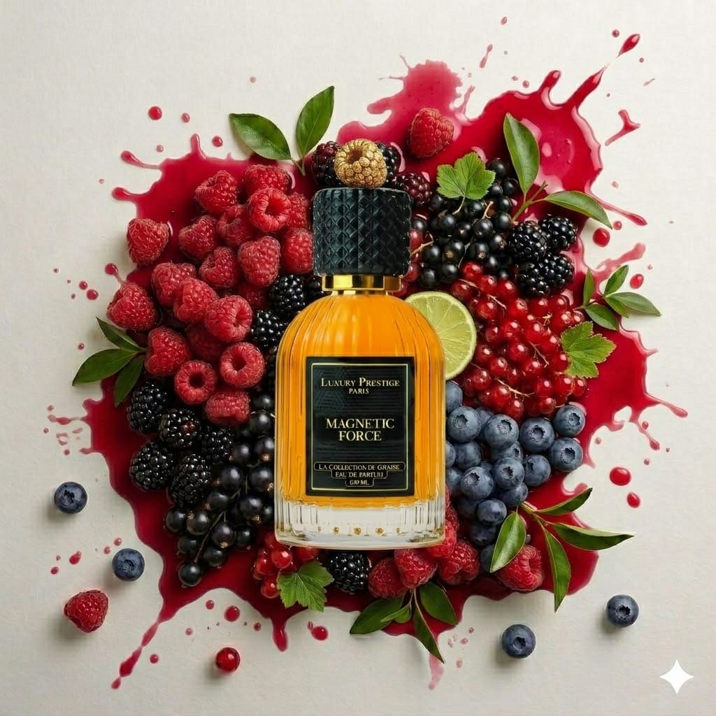 single-product-image