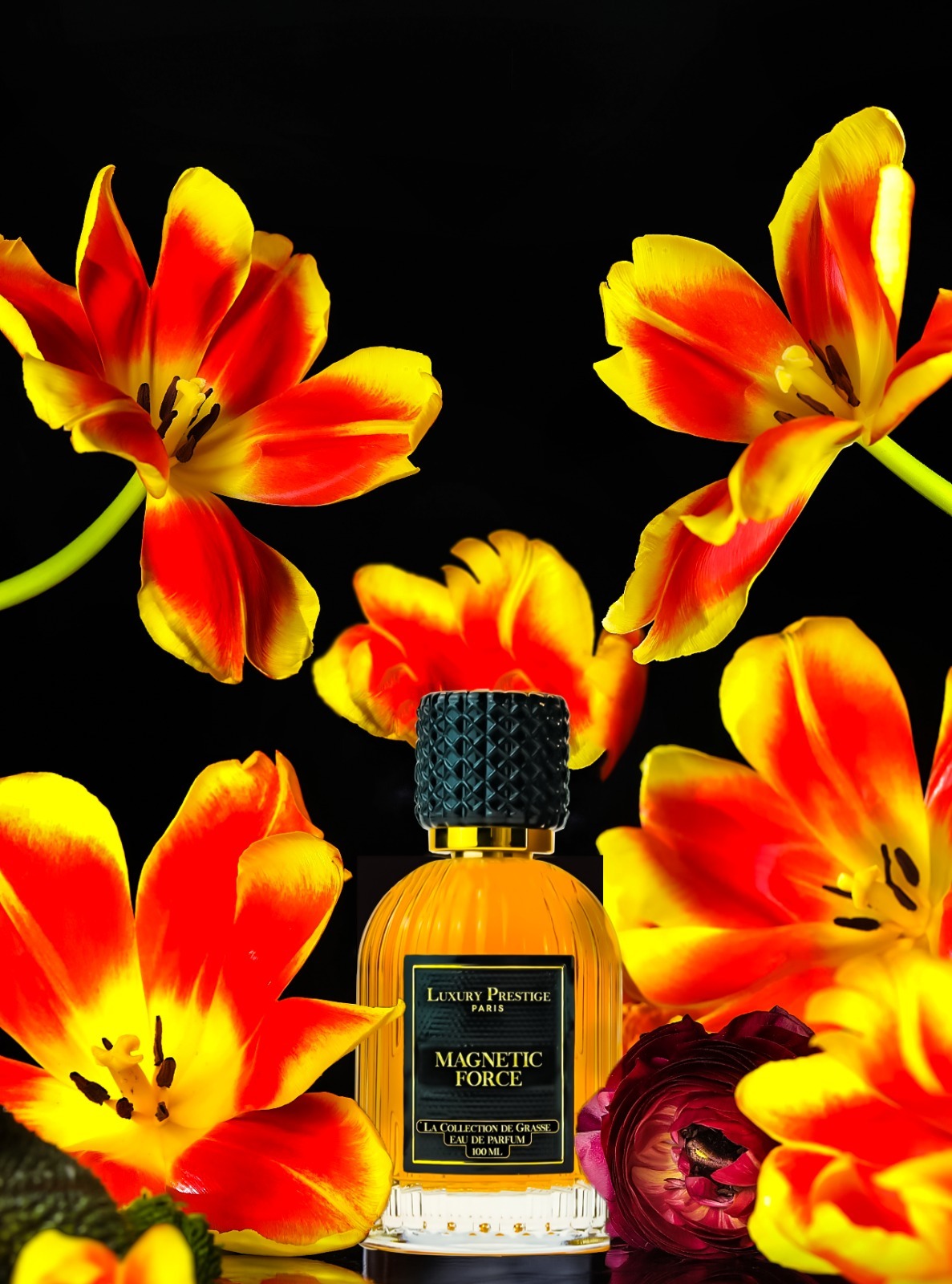 single-product-image