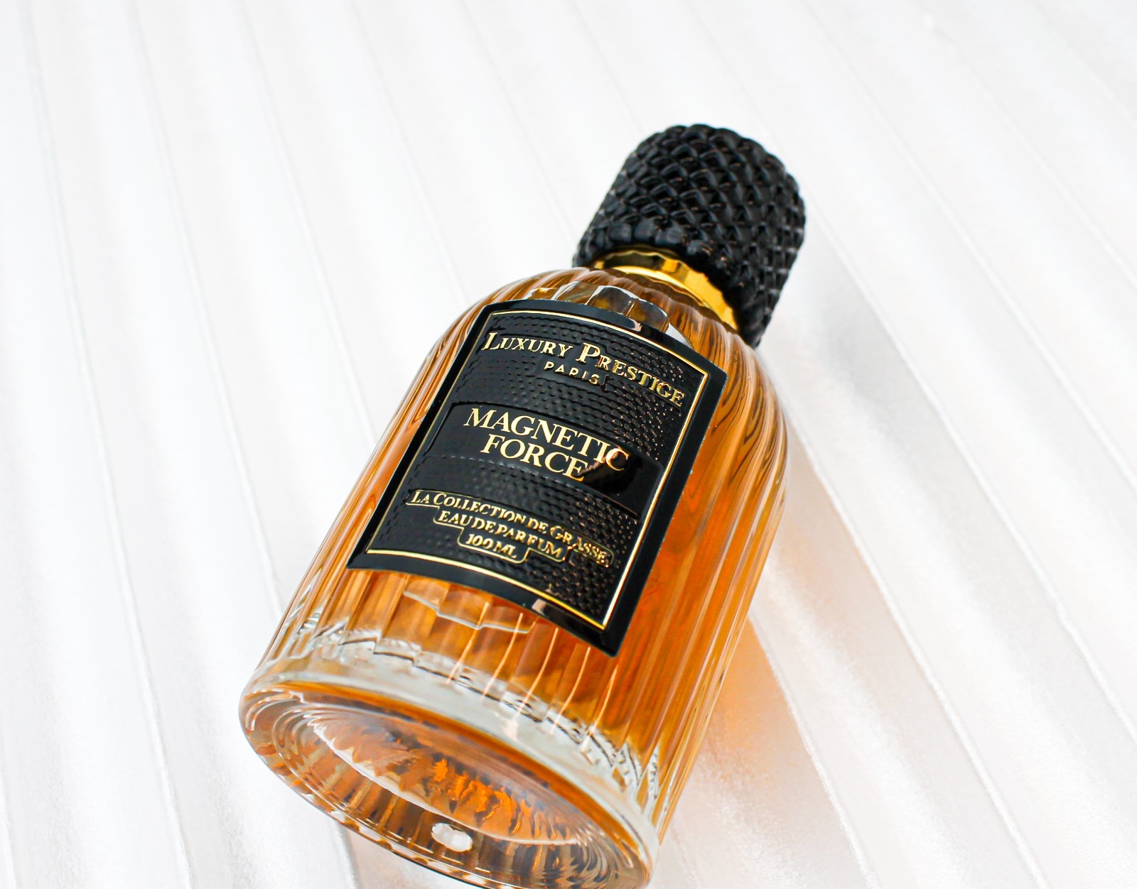 single-product-image