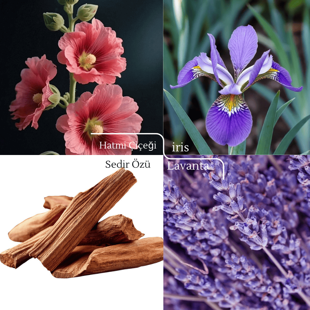 single-product-image