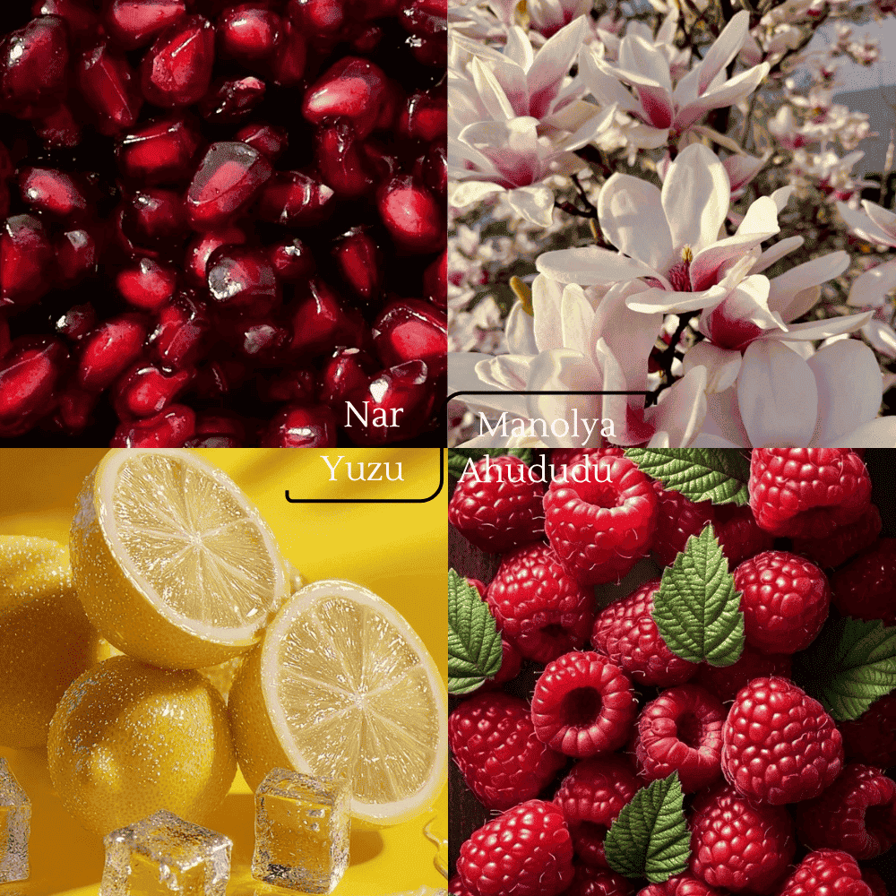 single-product-image