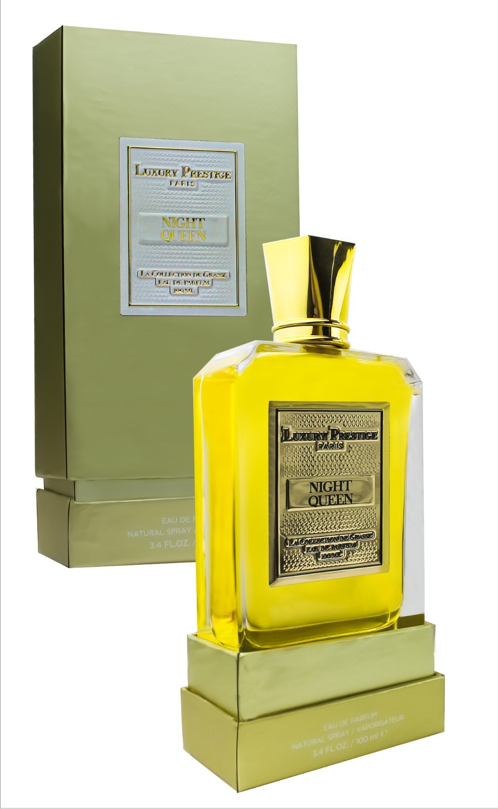 single-product-image