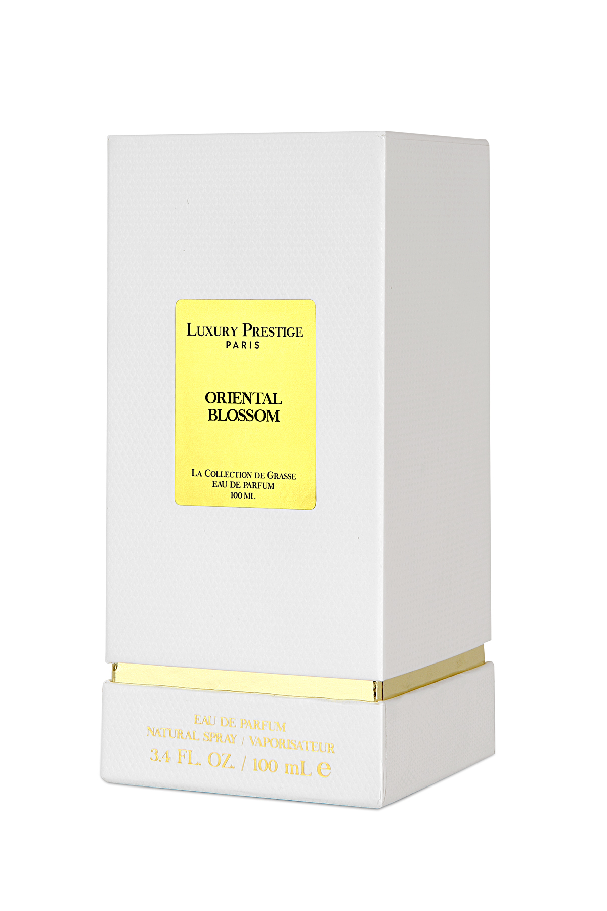 single-product-image