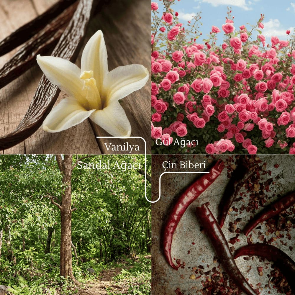 single-product-image