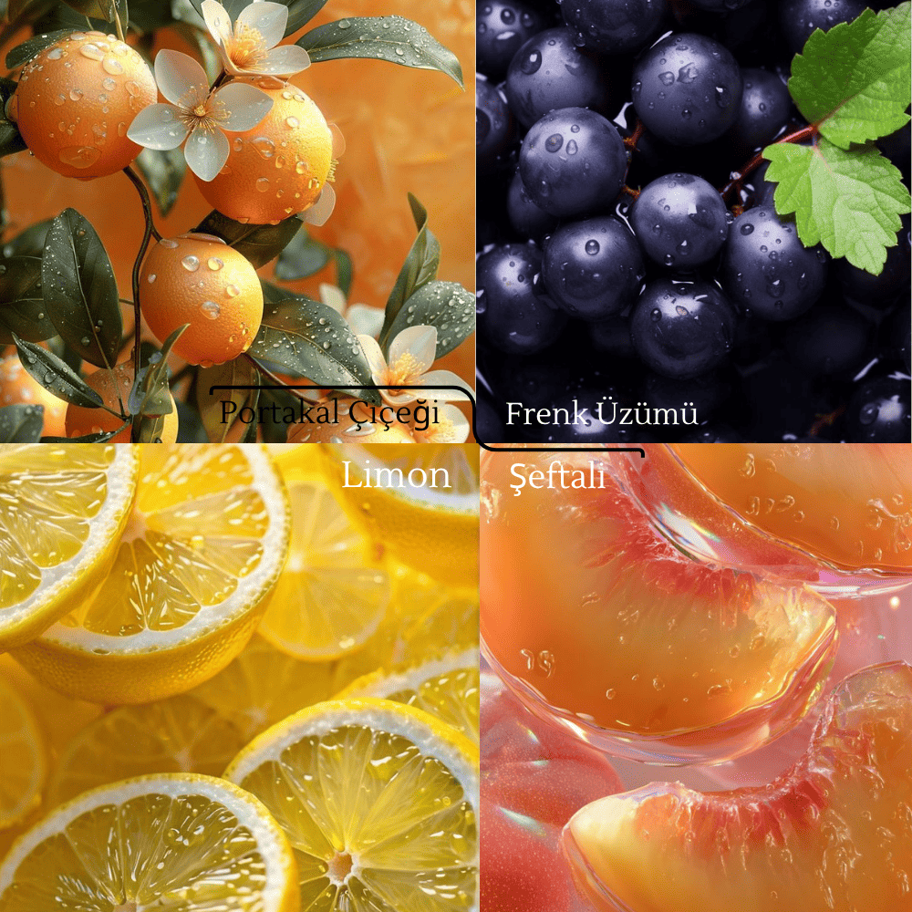 single-product-image