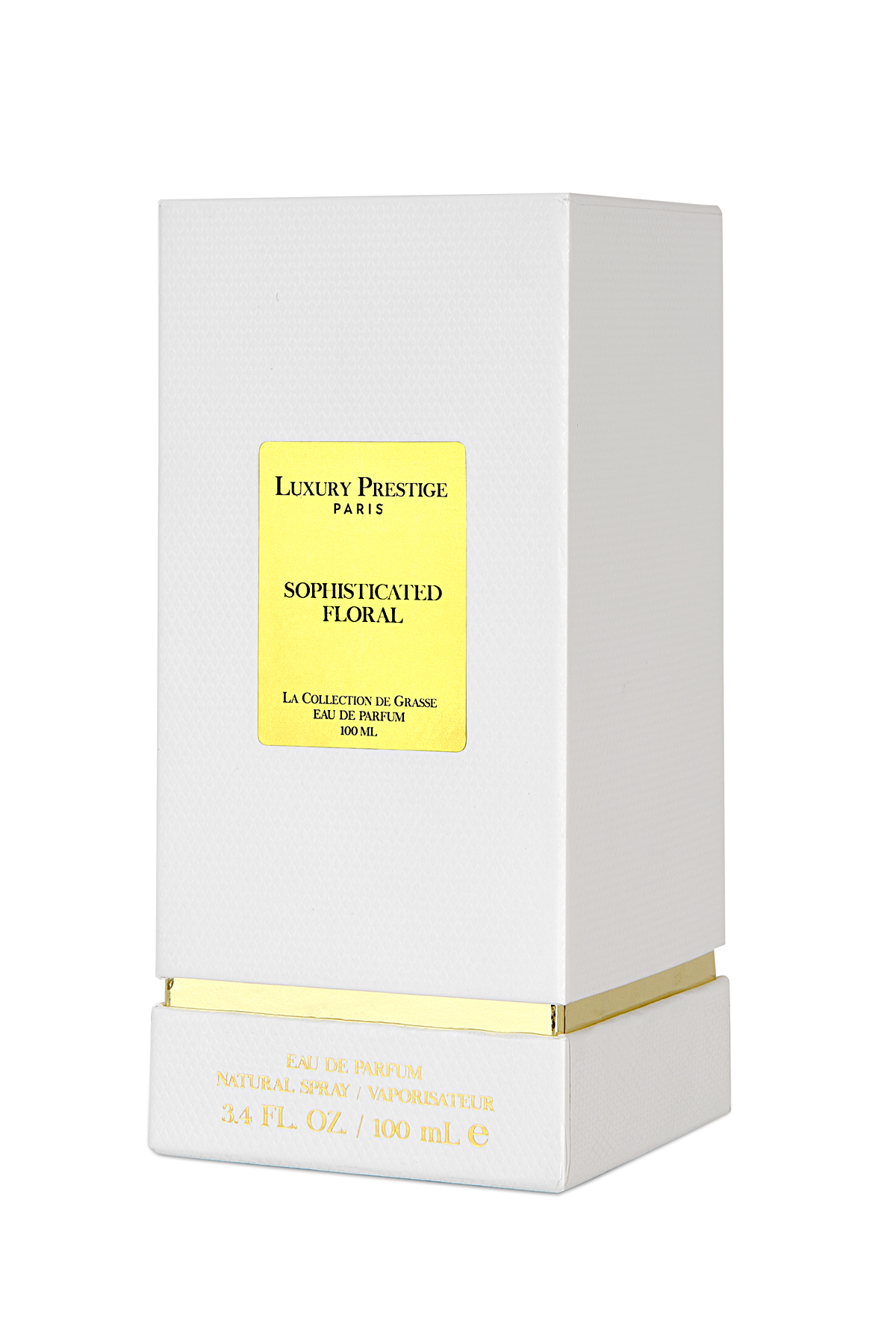 single-product-image