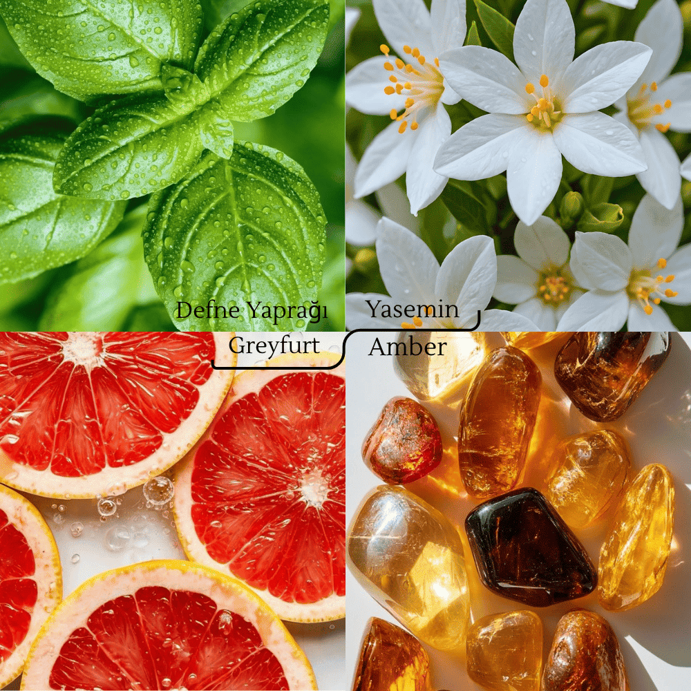 single-product-image