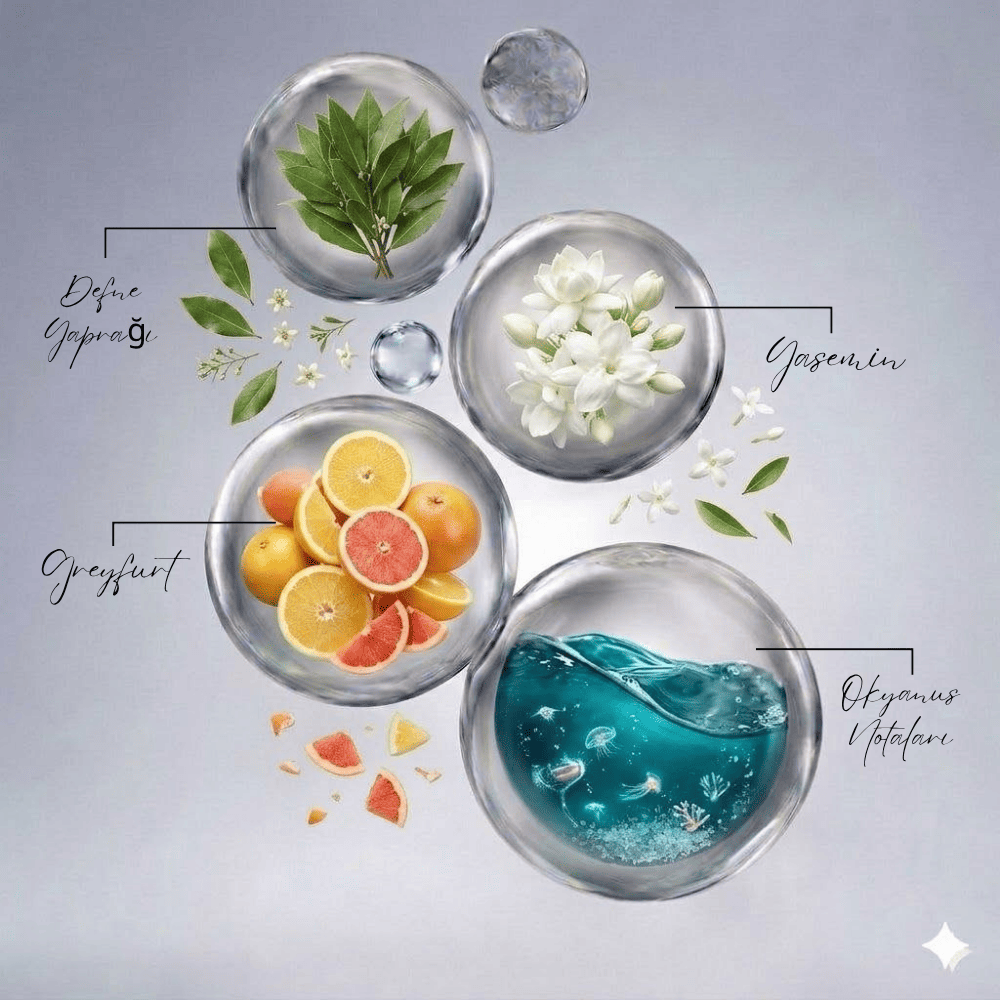 single-product-image