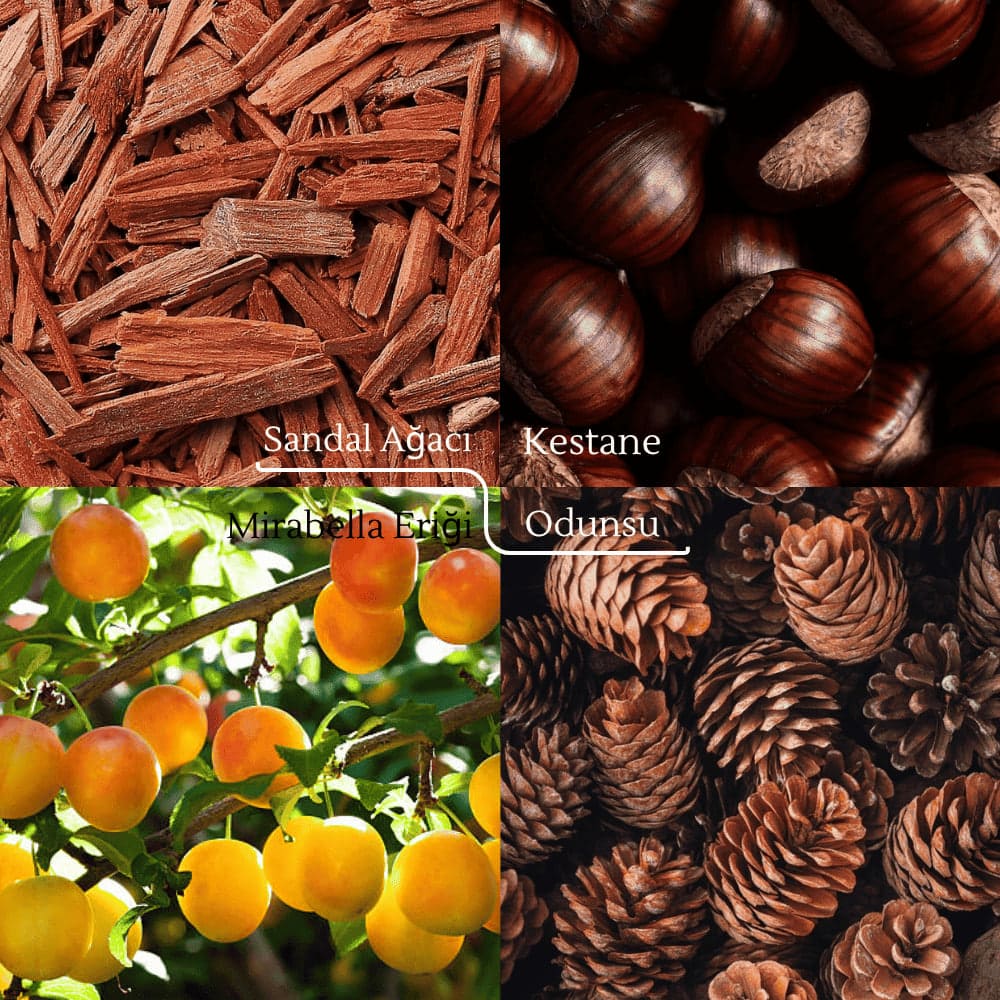 single-product-image