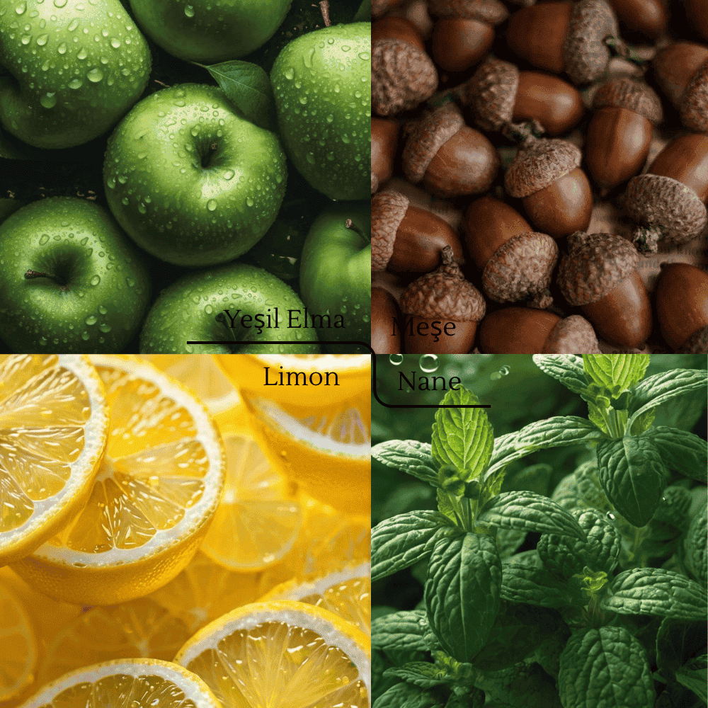 single-product-image