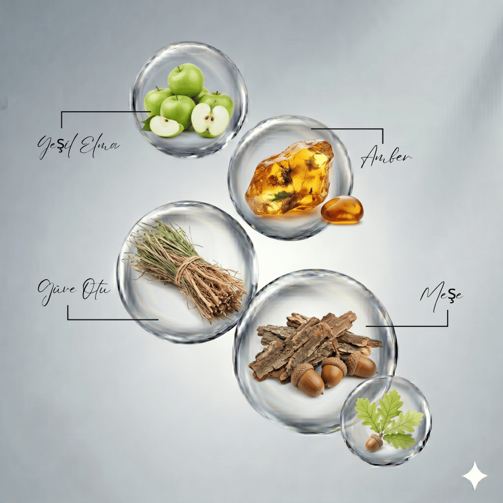 single-product-image
