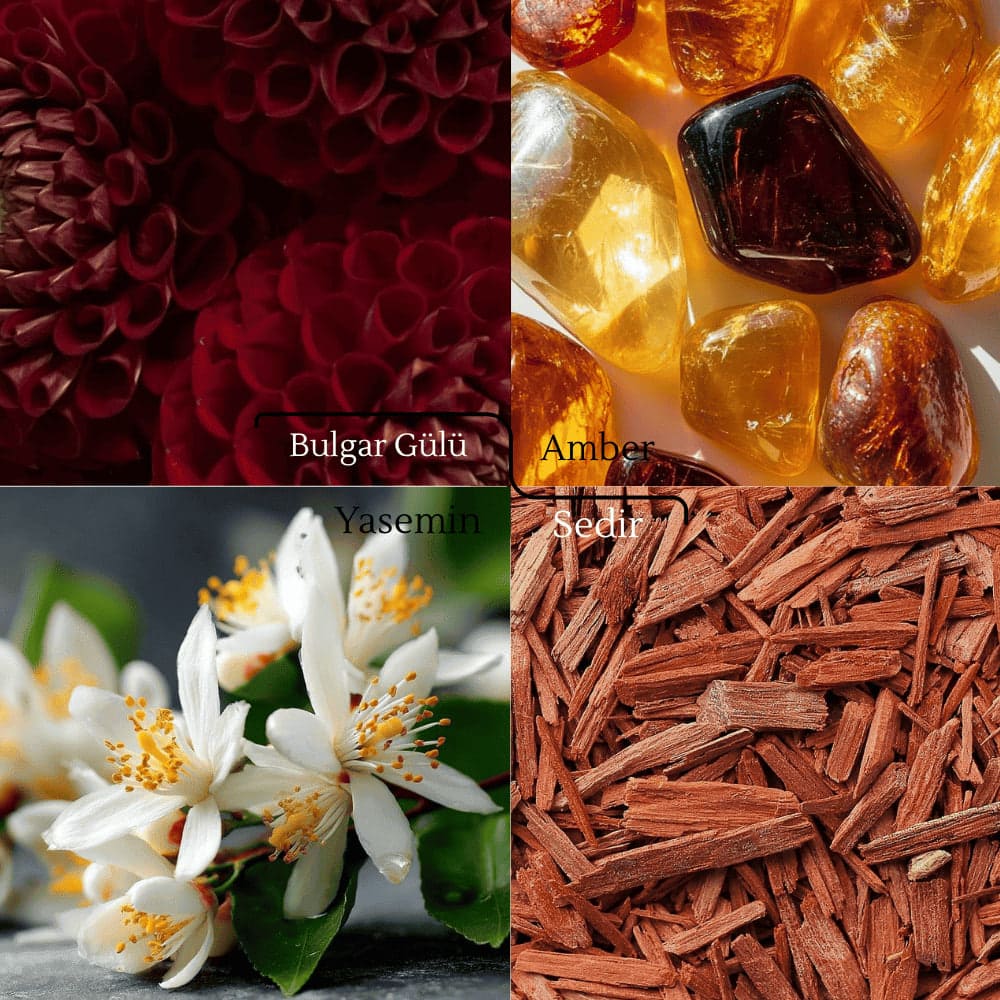 single-product-image