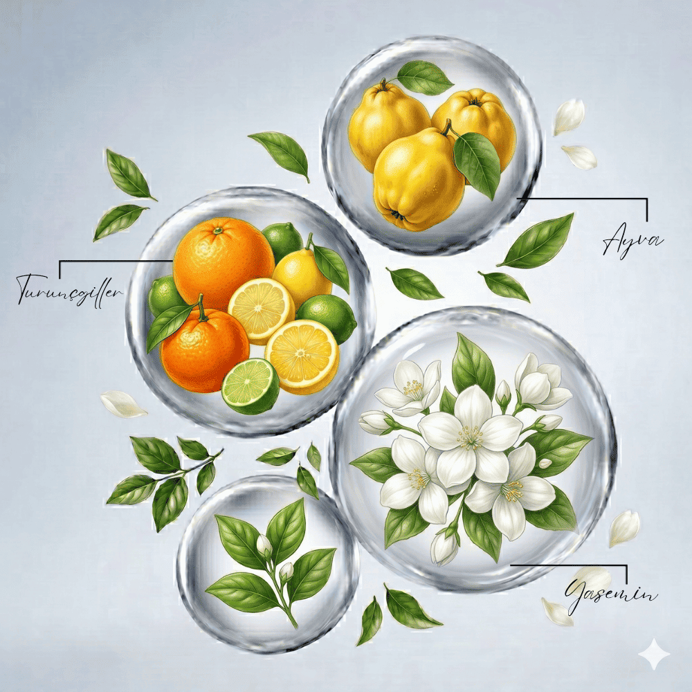 single-product-image