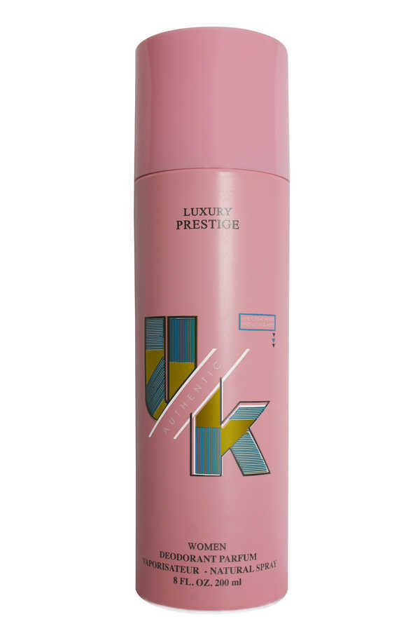 single-product-image