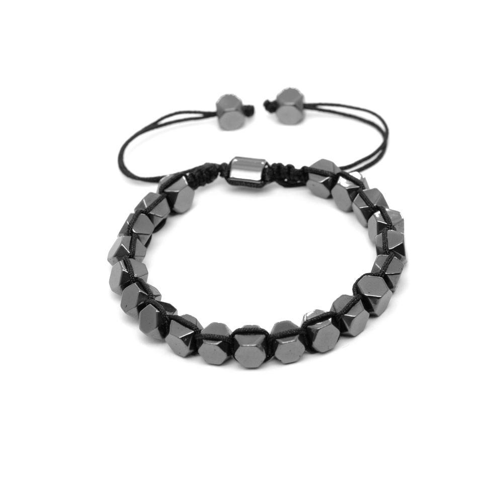 single-product-image